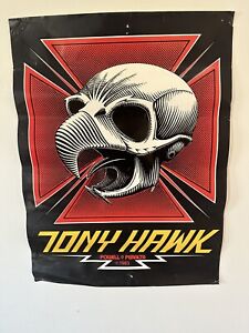 Powell Peralta Poster | eBay Powell Peralta Poster | eBay