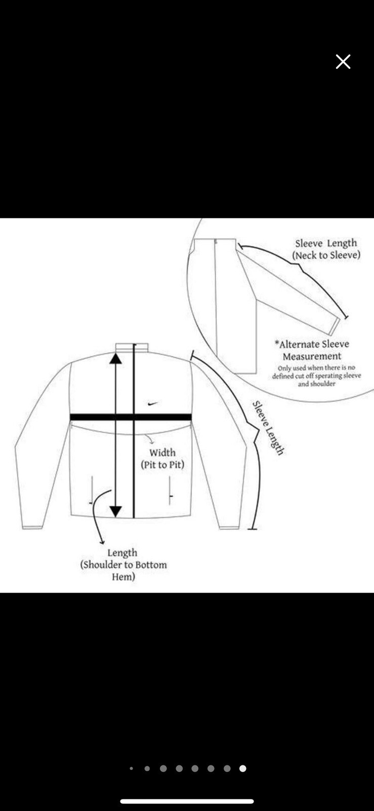 Vintage Carhartt Jacket Men Extra Large Army Green Detroit Blanket