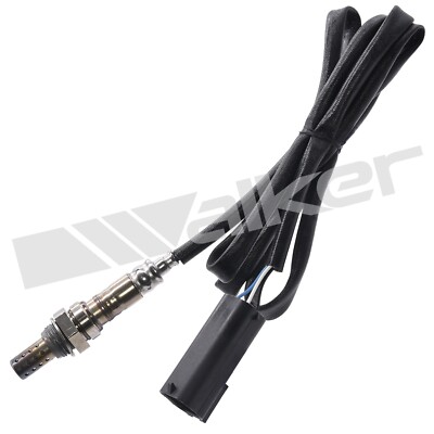 Walker Oxygen Sensor for B150, B250 350-34103