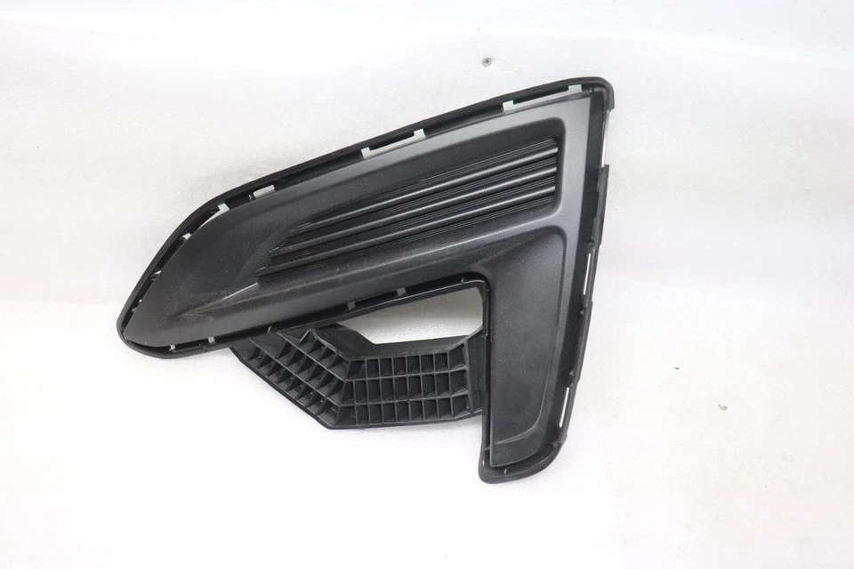 Faro antiniebla delantero derecho Nissan Sentra 2020-2023 nuevo OEM 62256-6LB0A Foto 2 de 4