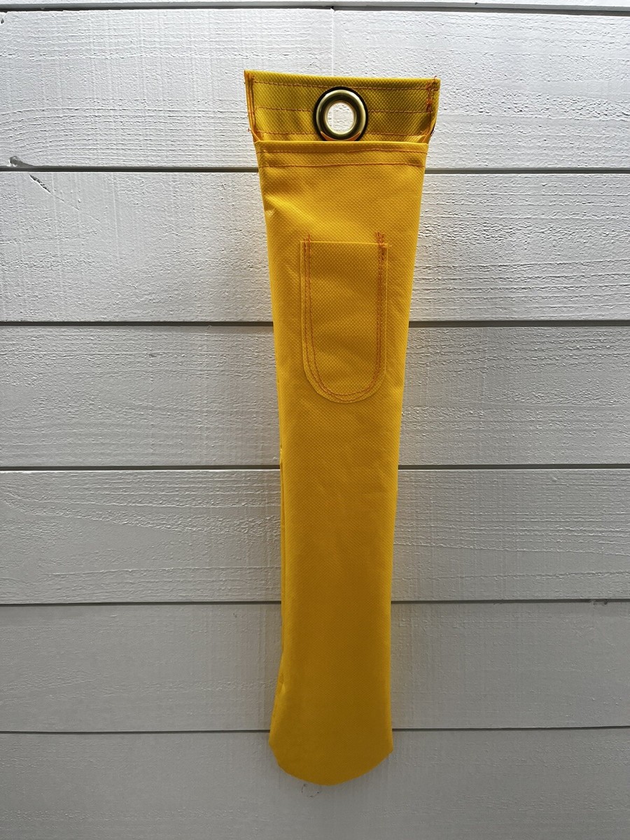 Lineman Bucket Bag, Long Switch Stick Holder, Lineman Ariel Tool  display picture 1