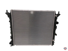 Radiateur Chevrolet CAMARO