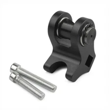 Fit For LS1 LS2 Style Aluminum Valve Spring Compressor Installation Tool Kit Set