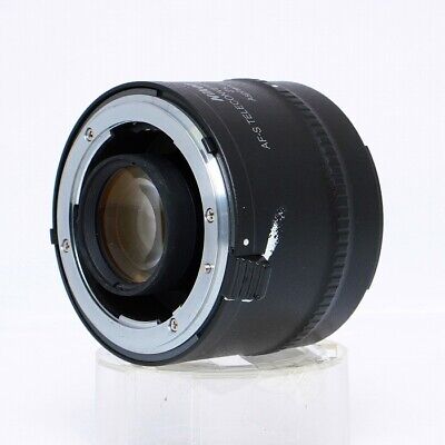 Excellent Nikon TC-20E III AF-S Teleconverter JAPAN | eBay Excellent Nikon TC-20E III AF-S Teleconverter JAPAN | eBay