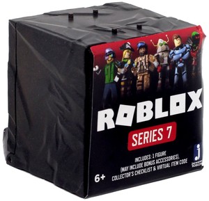 roblox series 7