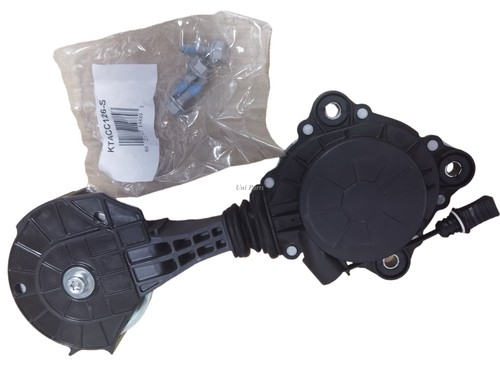 11287548848 Belt Tensioner For MINI Cooper Paceman Countryman 1.6 - Picture 3 of 7