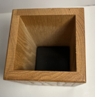 Bild 7 von 9
