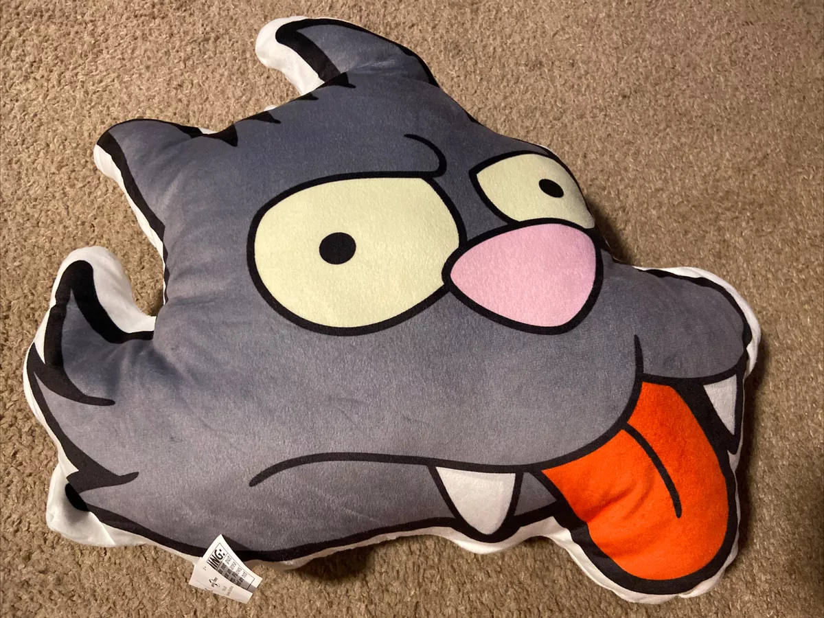 [​IMG]