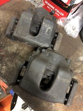 bmw 318is calipers pair 3 series from 1997 car 