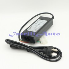 New HK-E518-A075/120 Universal power adapter five-pin plug