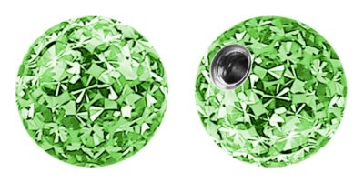 2.300 Gioielli In Resina Epossidica Foto Stock, Immagini E Fotografie Royalty-free - IStock - Foto 5