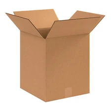 12x12x14 SHIPPING BOXES STRONG 32 ECT 25 Pack
