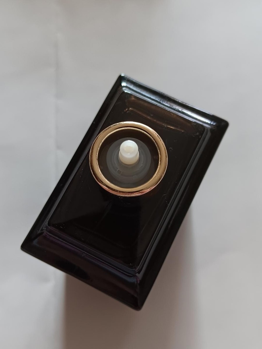 Tom Ford Neroli Portofino (Dark Brown Bottle) 3.4 oz/100 ml