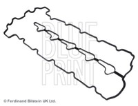 ADG06767 Blue Print Dichtung, Zylinderkopfhaube FüR Ssangyong