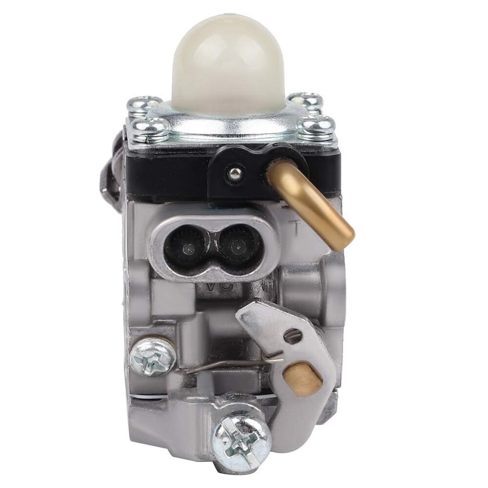 Filtro Aria Shindaiwa AH230/231- C230/250- LE230/231/250 -M230/231 - Foto 10