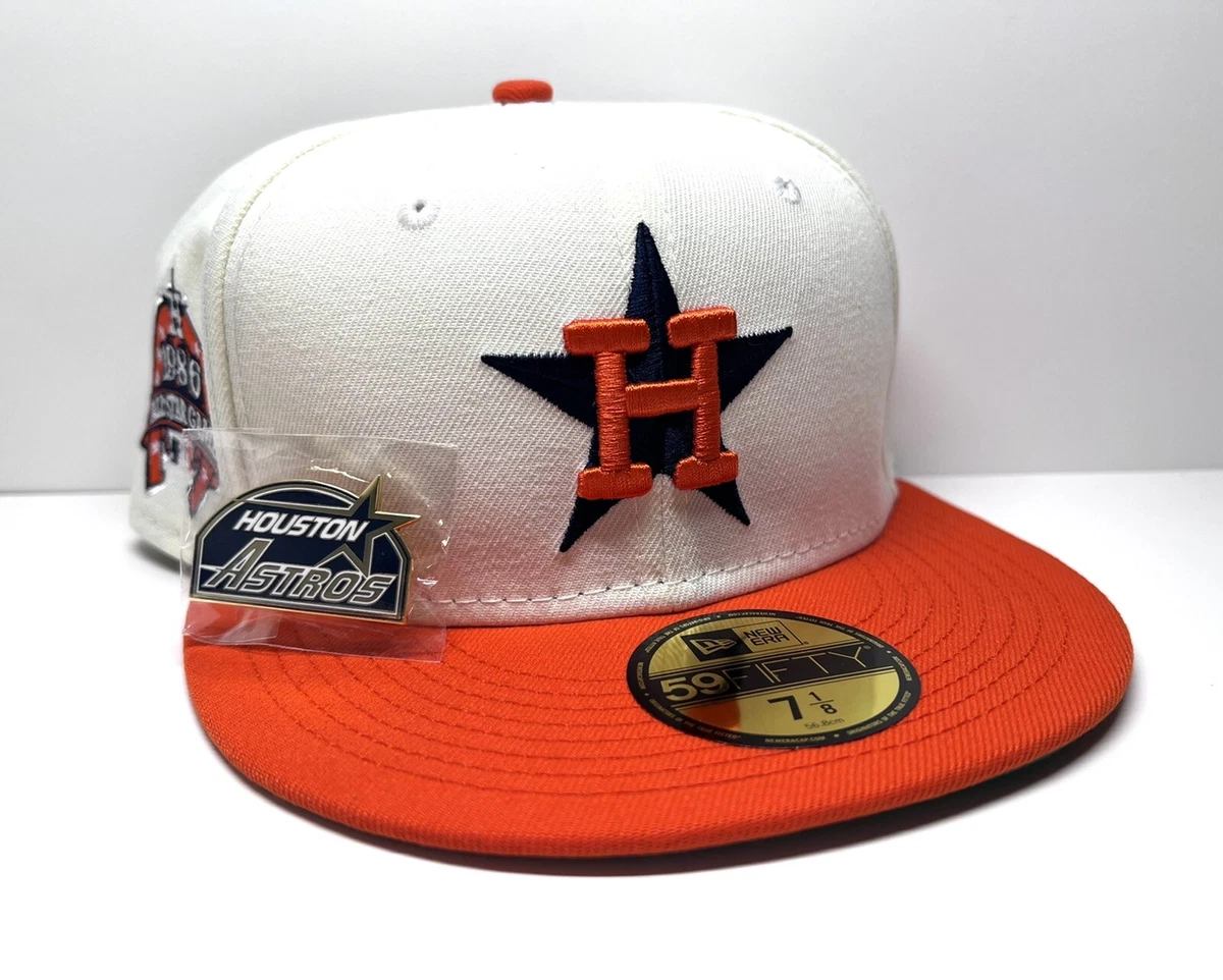 Houston astros fitted new cheap era