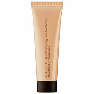 Shimmering Skin Perfector Opal 20 Ml By Becca (9331137016215)