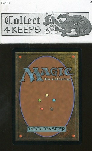 MTG Seasoned Weaponsmith Mystery Booster 2021 Playtest Card No PW Symbol Nrmt - Picture 2 of 2