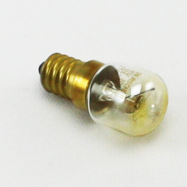 4173175 Whirlpool Range Appliance Light Bulb 4173175 Aftermarket (3