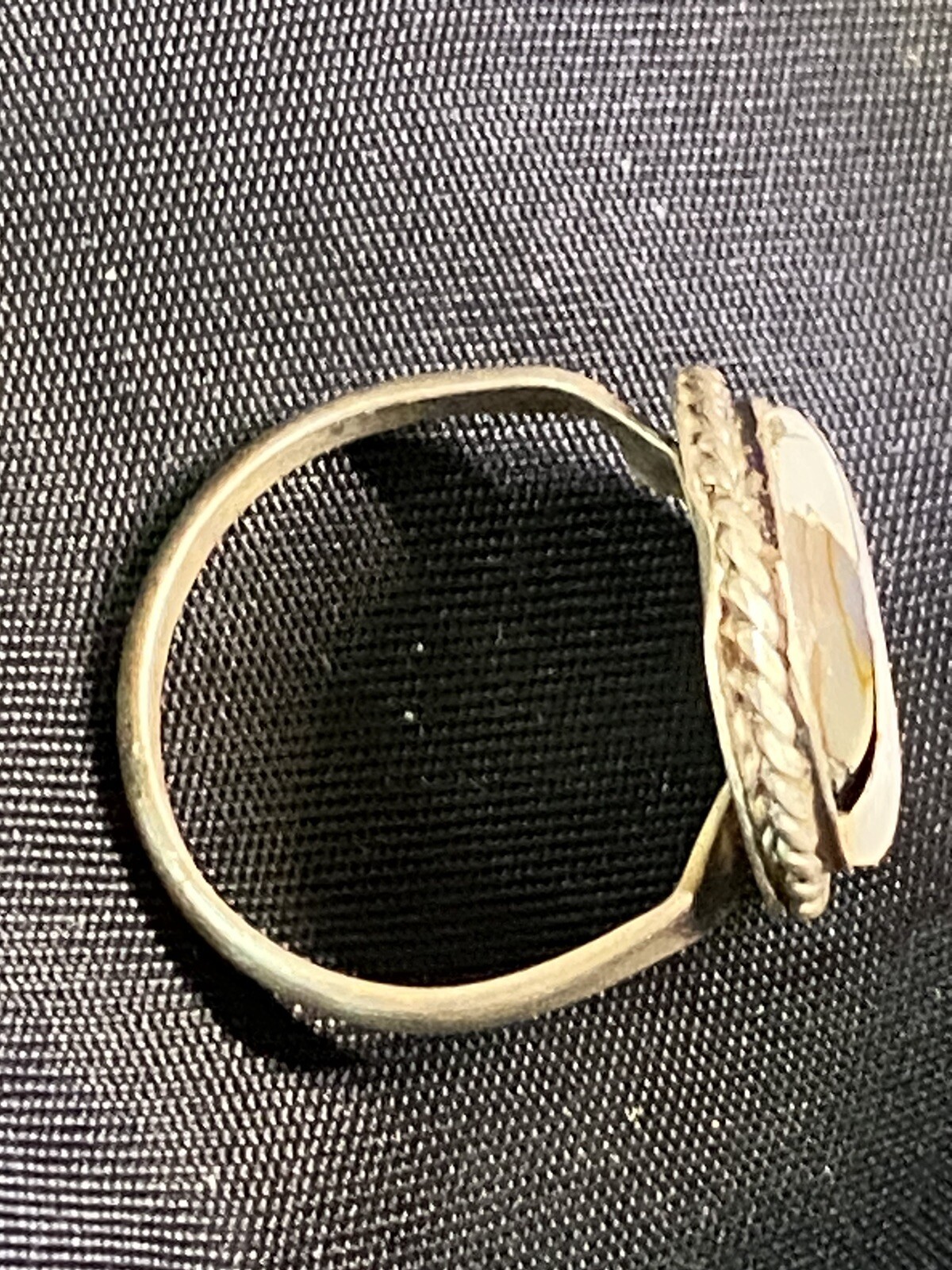 Picture 6 of 11