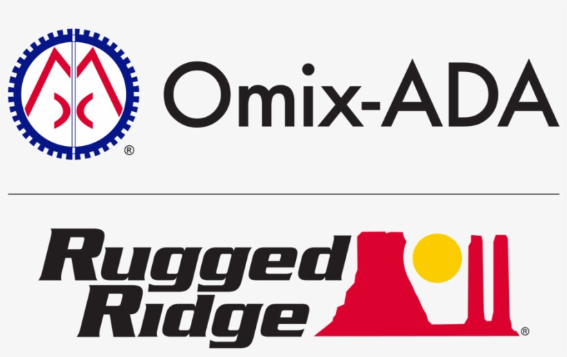 Deluxe PONY Rear Seat Upholstery 1964 - 1966 Ford Mustang -Black