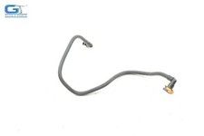 2018 - 2021 LEXUS NX300 2.0L FUEL INJECTION SYSTEM HOSE TUBE LINE PIPE OEM