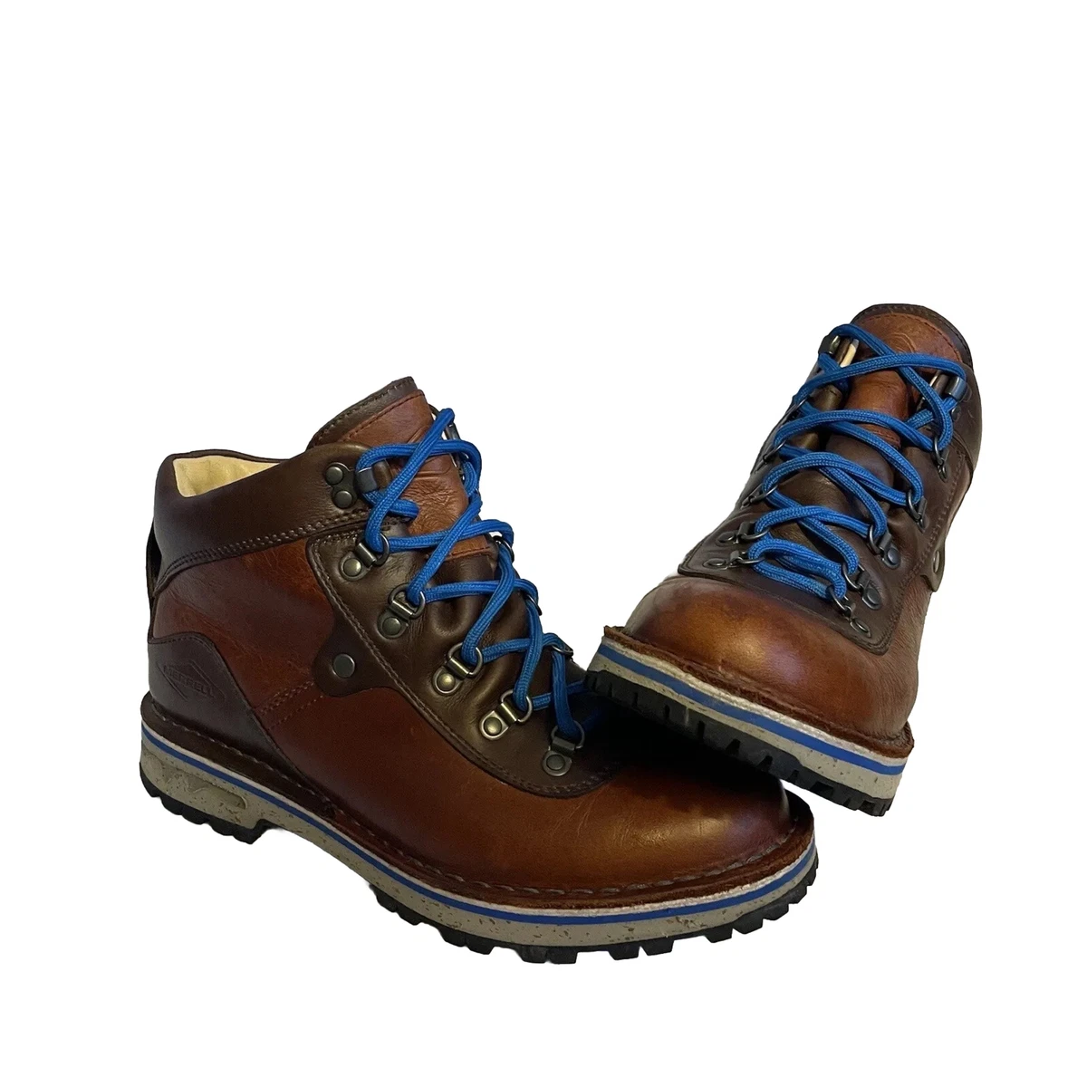 Merrell sugarbush refresh store waterproof hiking boot