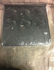  Brand New Laptop Fan Tray System FTA-6