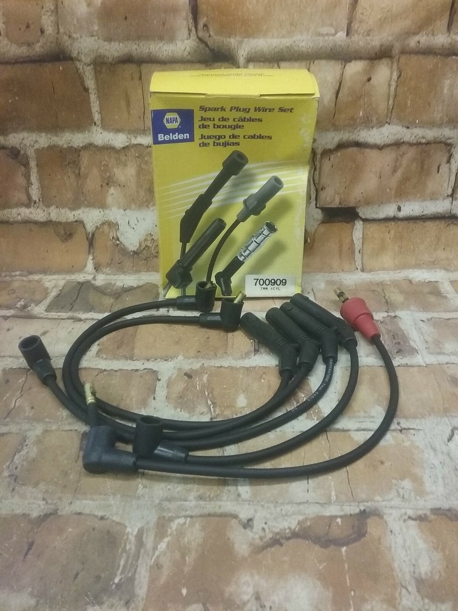 ponta☆ Nissan / Infiniti Nissan OEM Door Pin Switch - Nissan