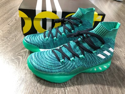 crazy explosive pk