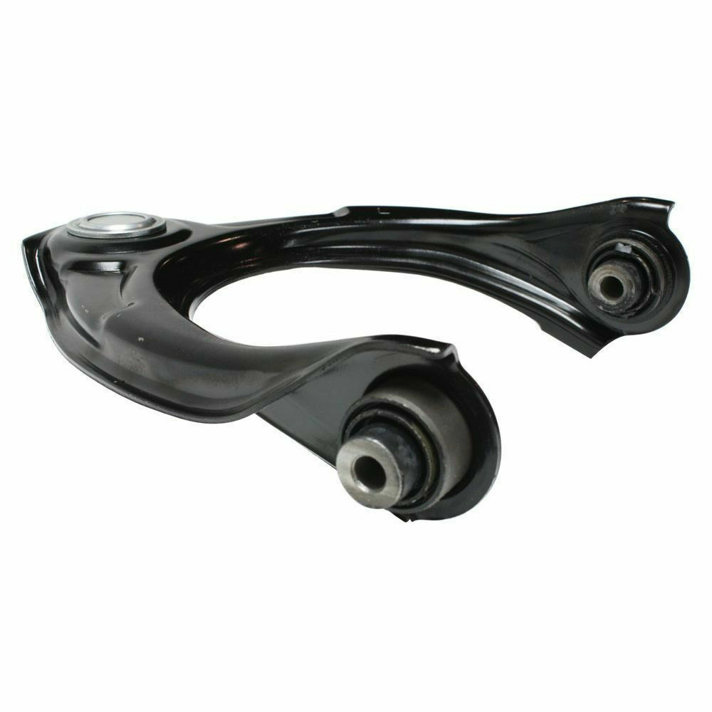 New Front Driver Side Upper Control Arm w/ Ball Joint and Bushings Fits Acura TL eBay