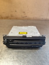Autoradio BMW 325