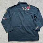 Picture 6 of 9