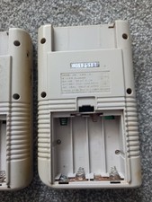 Nintendo Gameboy X Two Damaged - Additional Image 3