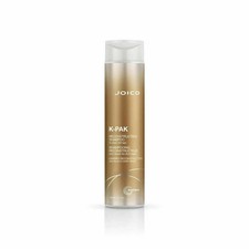 Joico K-PAK Reconstructing Shampoo 10.1 oz 300ml Damaged Hair