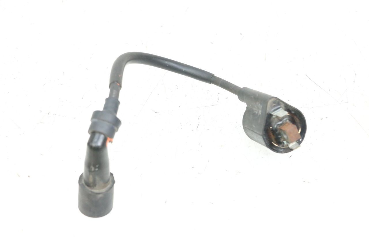 COIL - YAMAHA X-MAX XMAX 125 (2010 - 2013)