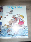 37th Bing Crosby Nat'l Pro-AM Golf Program. VG. — photo 4