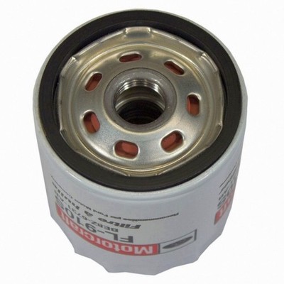 Engine Oil Filter Motorcraft FL-910-S