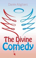 Dante Alighieri | The Divine Comedy | Buch | Englisch (2011) | Gebunden