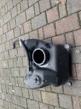 Serbatoio Carburante Benzina Suzuki Burgman 650 Executive 2006/2012 ABS
