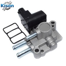 NEW Idle Speed Control 36460PAAL21 FOR HONDA Accord 2.3L EX LX SE 1998-2002