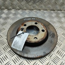 Disque de frein Volkswagen TRANSPORTER