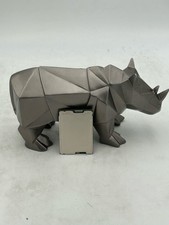 Intel SRM8J Core i7-2640M 4M Cache up to 3.50 GHz Processor