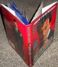 America Again: Re-becoming the Greatness We Never Weren't