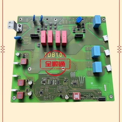 Used Siemens A5E31429340