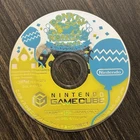 Donkey Konga 2 Nintendo GameCube Loose Disc Only No Manual Japanese - US Seller
