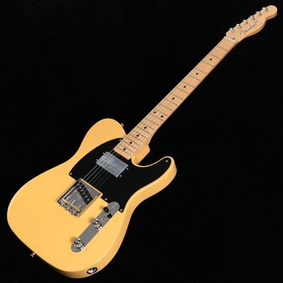 ギター Fender FSR MIJ Traditional50s Telecaster Fender FSR MIJ Traditional50s Telecaster