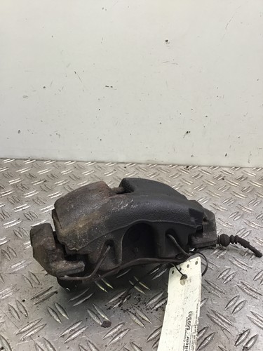 Bremssattel vorne links VW Touran I (1T1) 2.0 TDI 103kW 140PS  BKD