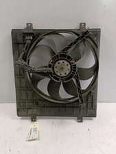 Radiateur Volkswagen FOX