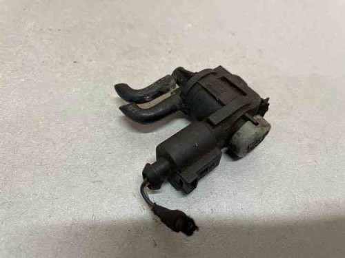 VW TOURAN 1T3 Druckwandler 1K0906283A 1.60 Diesel 77kw 2011 22176155